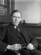 Sir Eric Alfred Berthoud NPG x100636