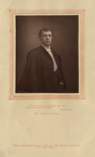 Lewis Waller (William Waller Lewis) NPG x27233