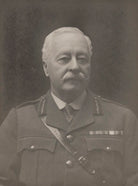 Stephen Lushington NPG x186057