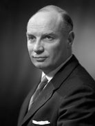 (William) Fisher Cassie NPG x171387