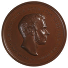 Charles Robert Leslie NPG D2922