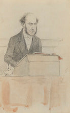 Solomon Alexander Hart NPG 2479