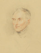Sir George Murray NPG 1818