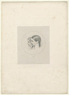 The Misses Butler NPG D22031