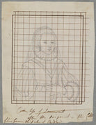 Frances, Countess of Somerset NPG D17479