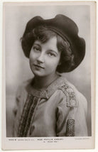 Phyllis Embury as 'Second Twin' in 'Peter Pan' NPG x201146