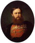 Henry Hope Crealock NPG 2191