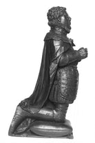 Henry Stuart, Lord Darnley NPG 359