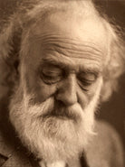 Alphonse Legros NPG x13485