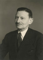 Marcus Herbert Pelham, 6th Earl of Yarborough NPG x165256