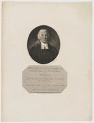 John Jackson NPG D36468