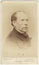 Thomas Sidney Cooper NPG Ax17243