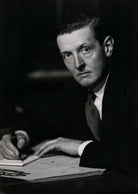 William Philip Sidney, 1st Viscount De L'Isle NPG x86991