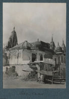 'Sangenar' NPG Ax143815