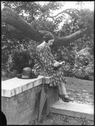 Betty Chester NPG x37486