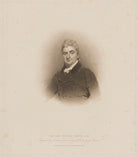 Sydney Smith NPG D7661