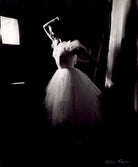 Margot Fonteyn NPG x125355