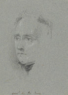 Sir Edward Berry, Bt NPG 5259