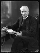 Ernest Harold Pearce NPG x122434