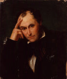 Richard Ford NPG 1888