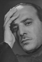 Michael Balcon NPG x1720