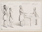 Men of Feeling! NPG D41540