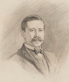 Sir Harry Hamilton Johnston NPG 2902