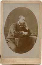 King Edward VII NPG x197434