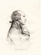 John Russell NPG D12098