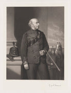 George Pleydell Mansel NPG D38205