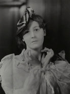 Lydia Kyasht Jr NPG x85301