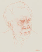 Sir Arthur Bliss NPG 5055