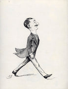 Sir Home Seton Gordon, 12th Bt NPG D119a