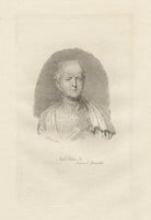 Jacob Perkins NPG D22587