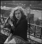 Lorenza ('Lulu') Harris NPG x87295