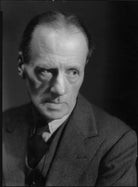 Rafael Sabatini NPG x37423