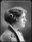 Amy Marguerite Brandon-Thomas NPG x101385