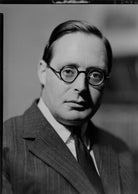 George Henry Perrott Buchanan NPG x3314