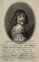 William Stokes NPG D28376