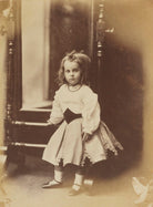 Lady Antonia Lillian Adam (née Maude) NPG P2011(67)
