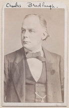 Charles Bradlaugh NPG x1212