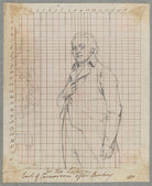 Henry Herbert, 1st Earl of Carnarvon NPG D17251