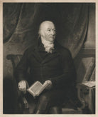 John Mead Ray NPG D3998