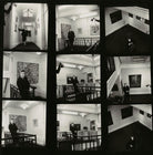 Erica Brausen NPG x131617