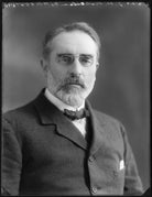 John Mackinnon Robertson NPG x120271