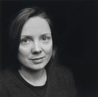 Lavinia Greenlaw NPG x199341