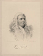 Charles Shaw-Lefevre, Viscount Eversley NPG D20660