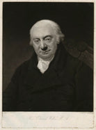 Edward Willes NPG D37071