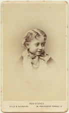 Maud, Queen of Norway NPG Ax46178