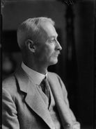 George Arthur Dale NPG x42920